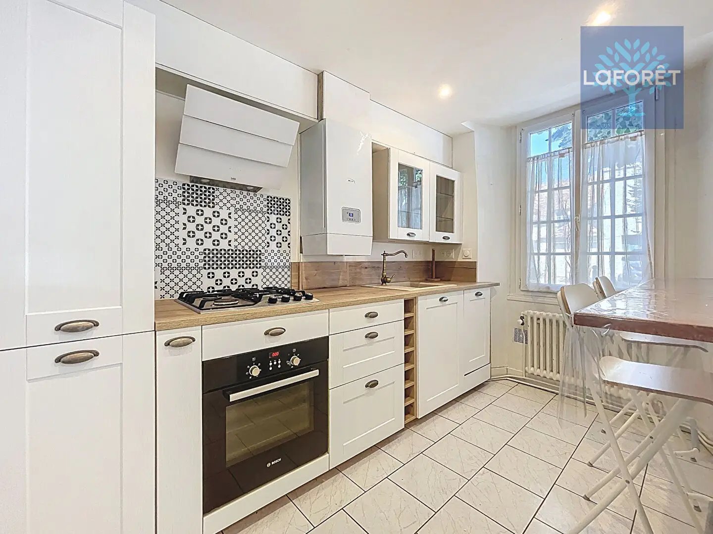 Appartement à louer, 40m², Rambouillet
