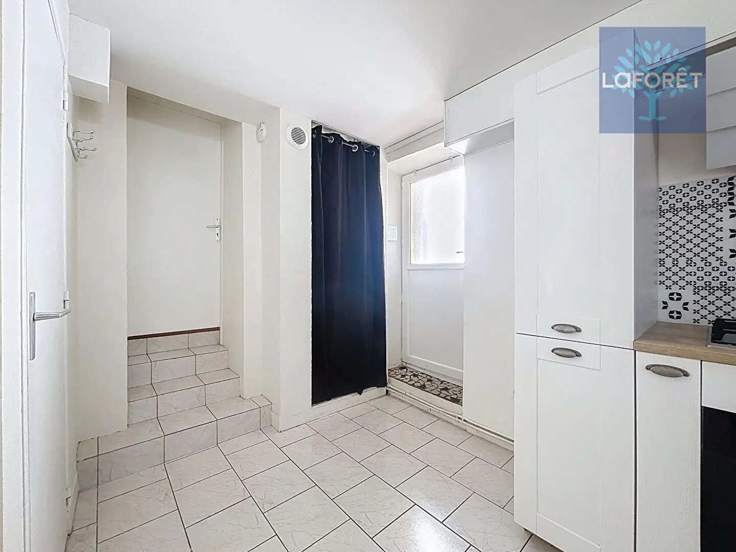 Appartement à louer, 40m², Rambouillet