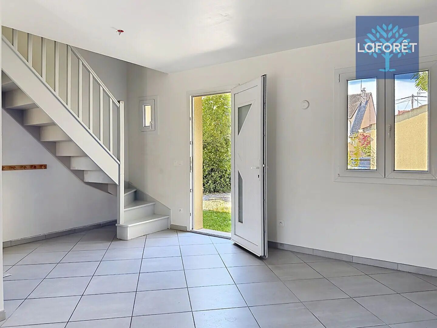 Maison à vendre, 86m², Rambouillet