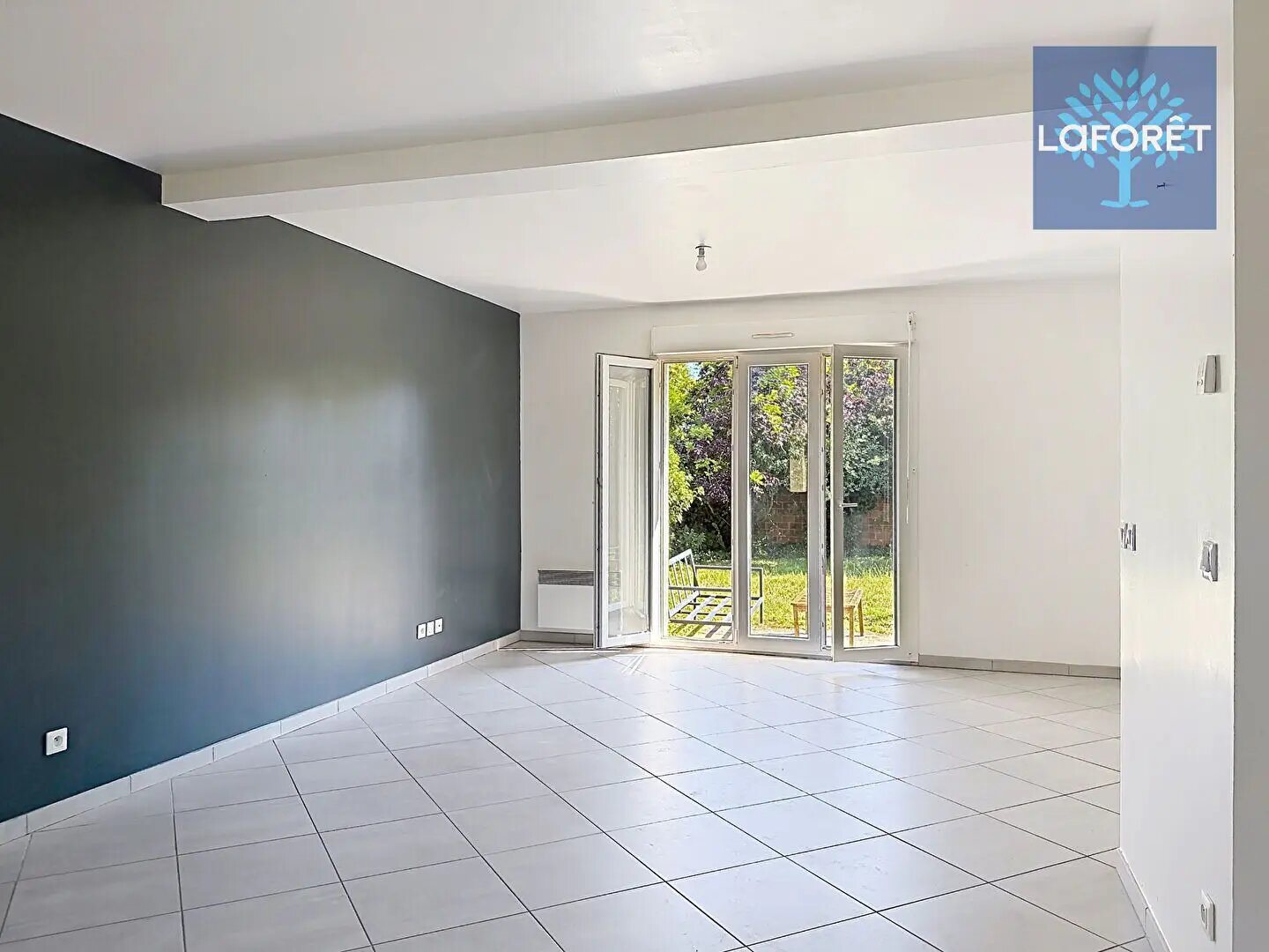 Maison à vendre, 86m², Rambouillet