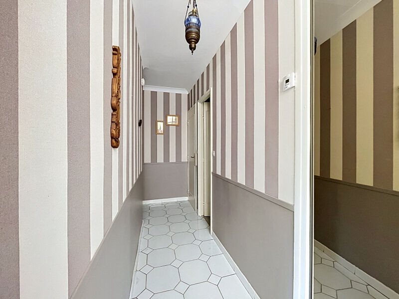 Maison à vendre, 145m², Rambouillet