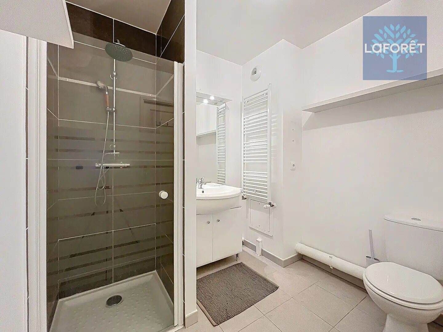 Appartement à louer, 30m², Rambouillet