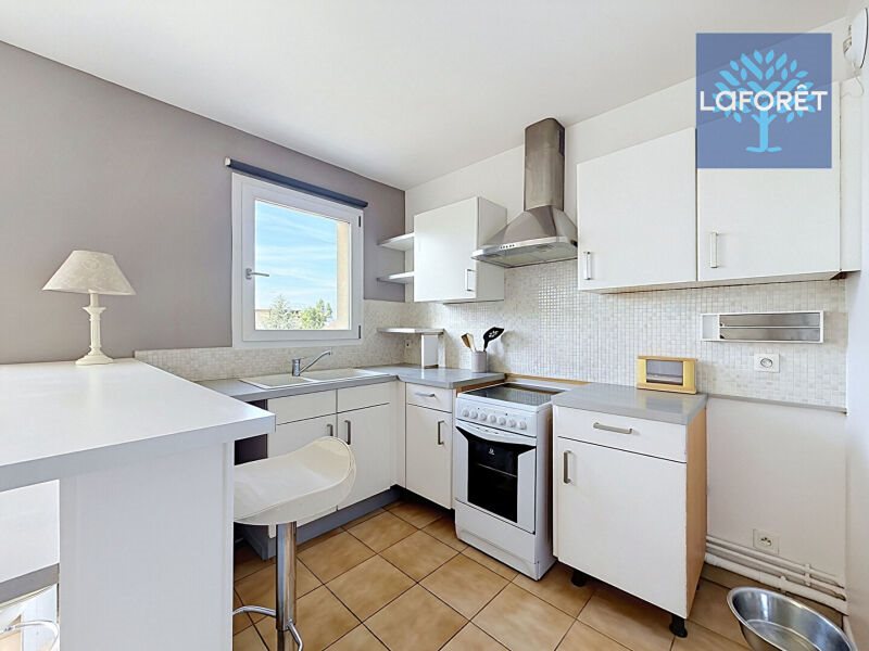 Appartement à louer, 42m², Rambouillet
