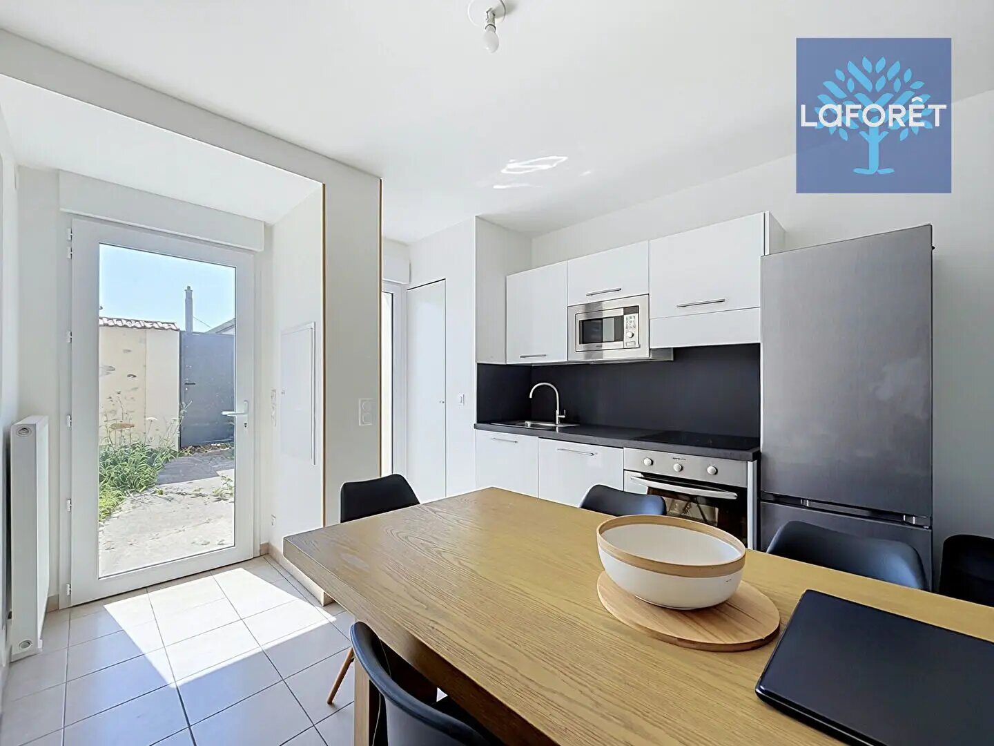 Maison à louer, 70m², Hanches