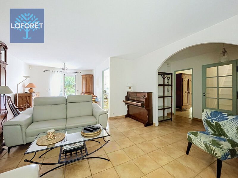 Maison à vendre, 152m², Le Perray-en-Yvelines