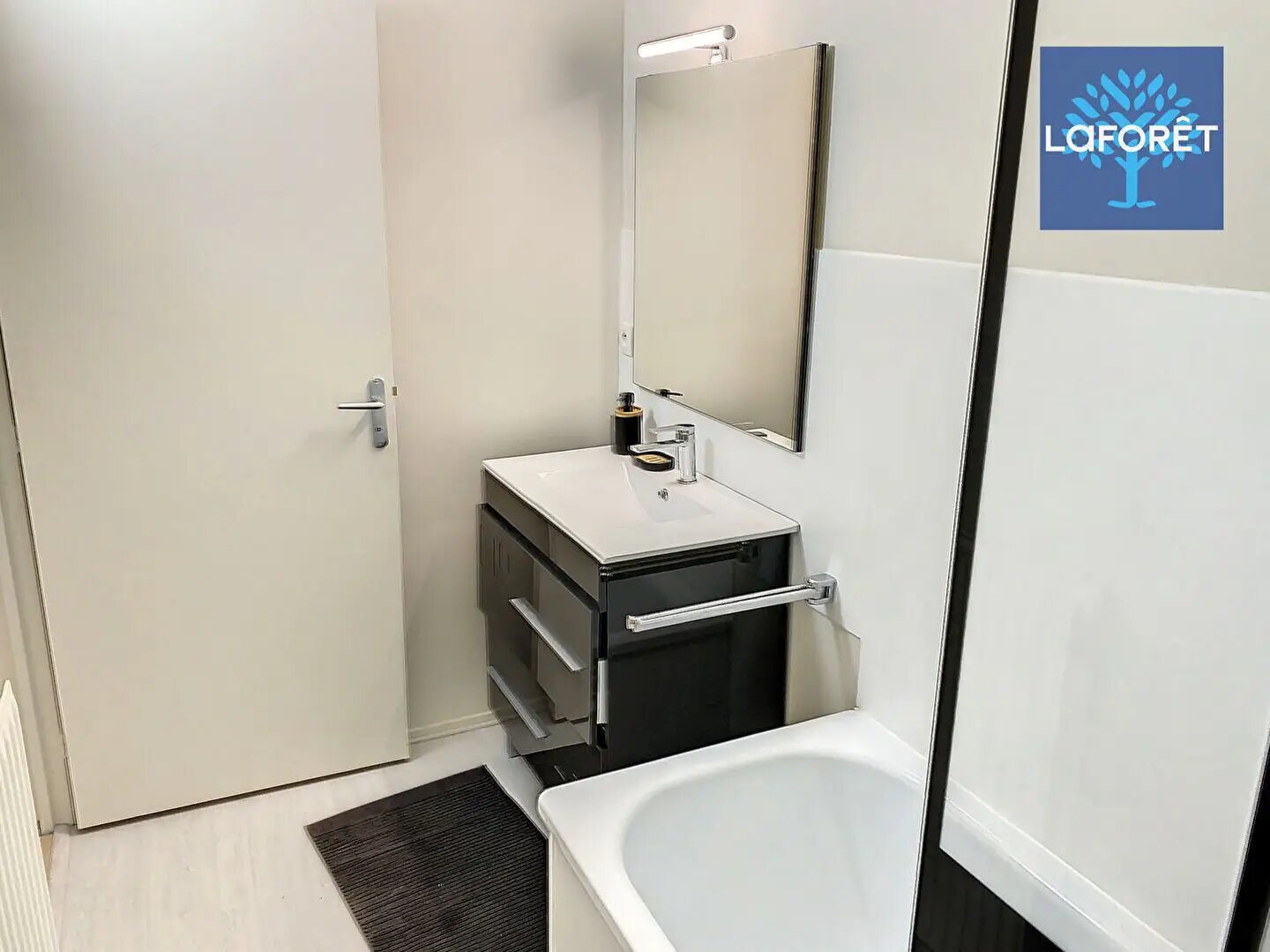 Appartement à louer, 39m², Rambouillet
