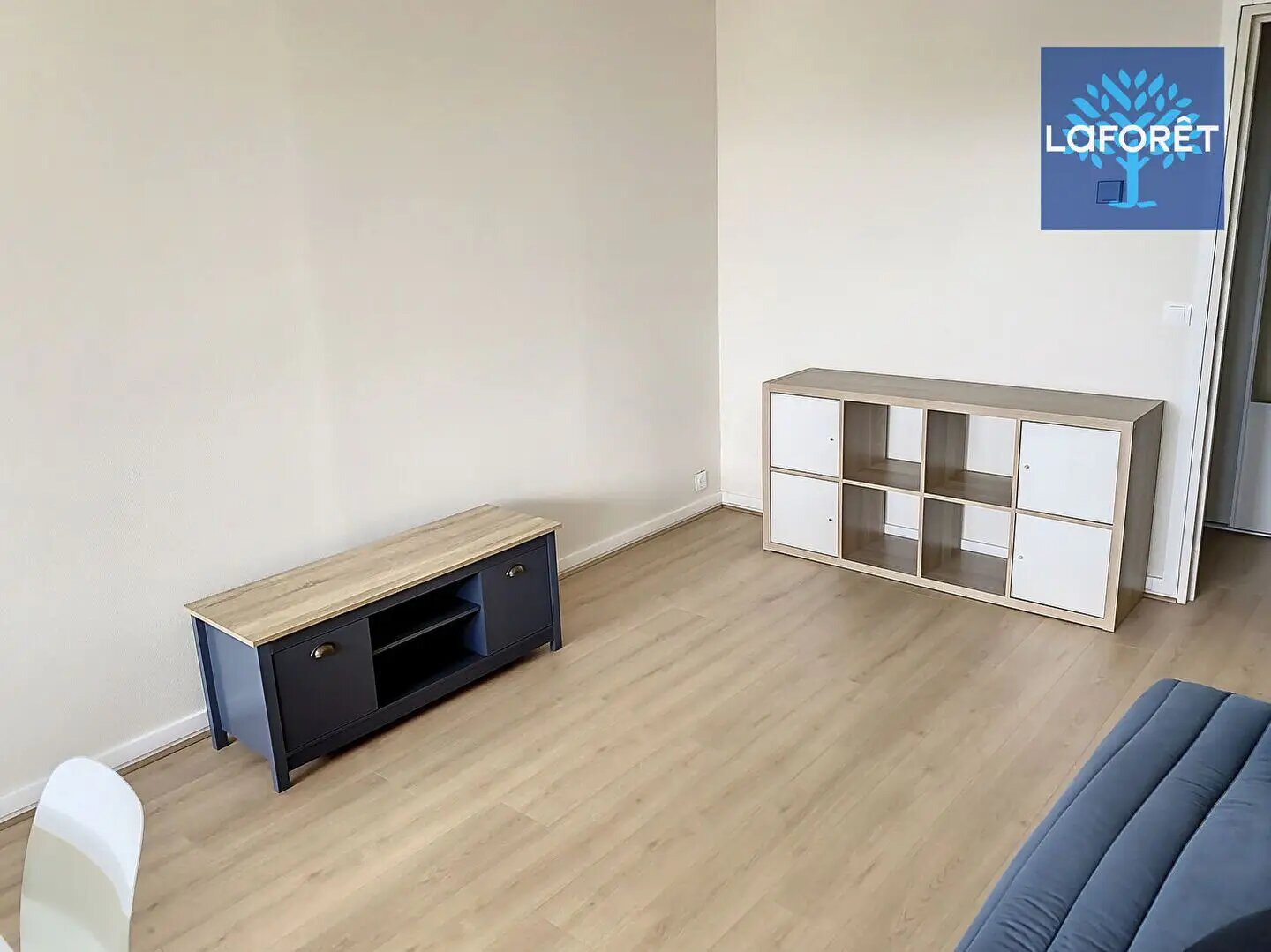 Appartement à louer, 39m², Rambouillet