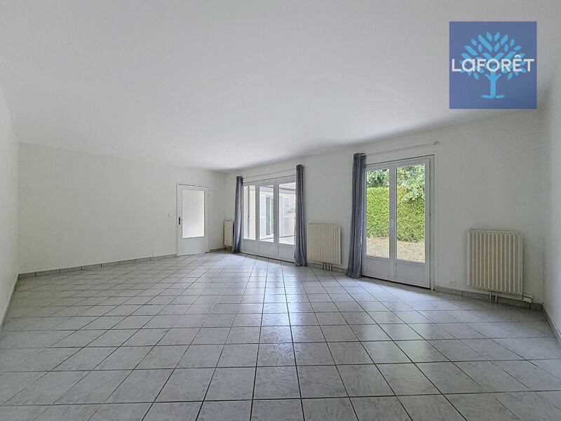 Maison à louer, 152m², Rambouillet