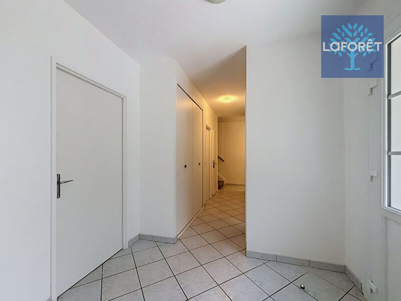 Maison à louer, 152m², Rambouillet