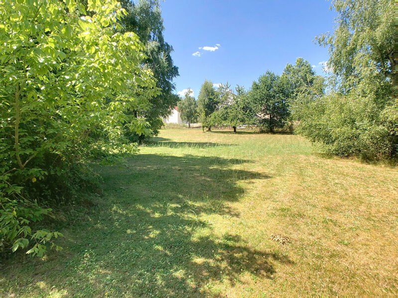 Maison à vendre, 168m², Condé-sur-Vesgre