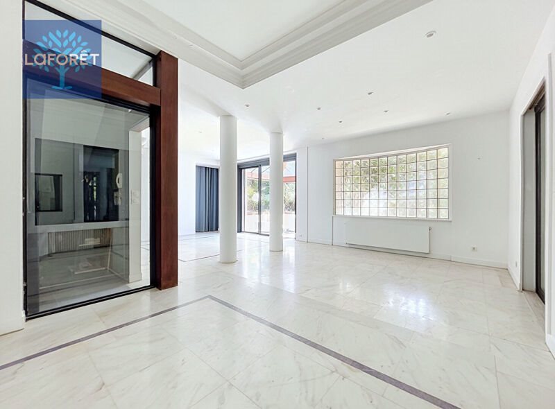 Maison à vendre, 273m², Le Perray-en-Yvelines