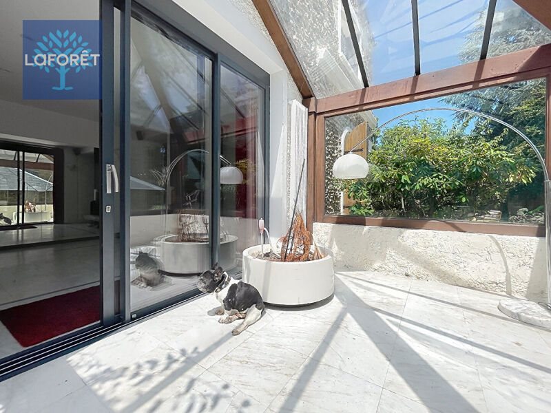Maison à vendre, 273m², Le Perray-en-Yvelines