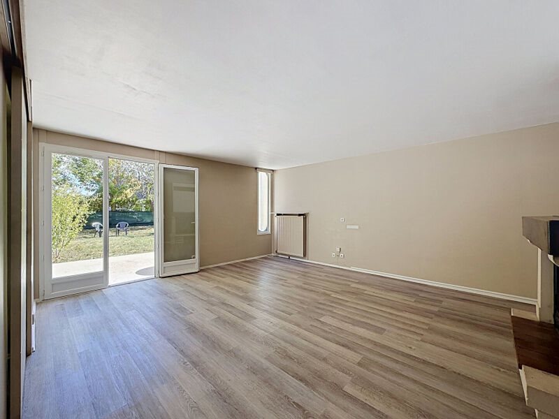 Maison à vendre, 95m², Rambouillet