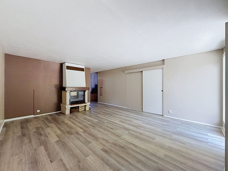 Maison à vendre, 95m², Rambouillet