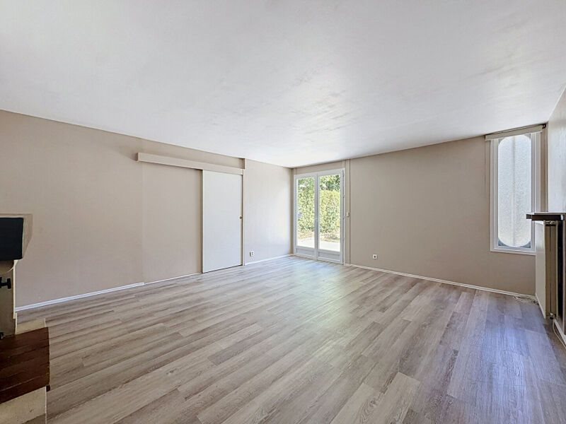Maison à vendre, 95m², Rambouillet