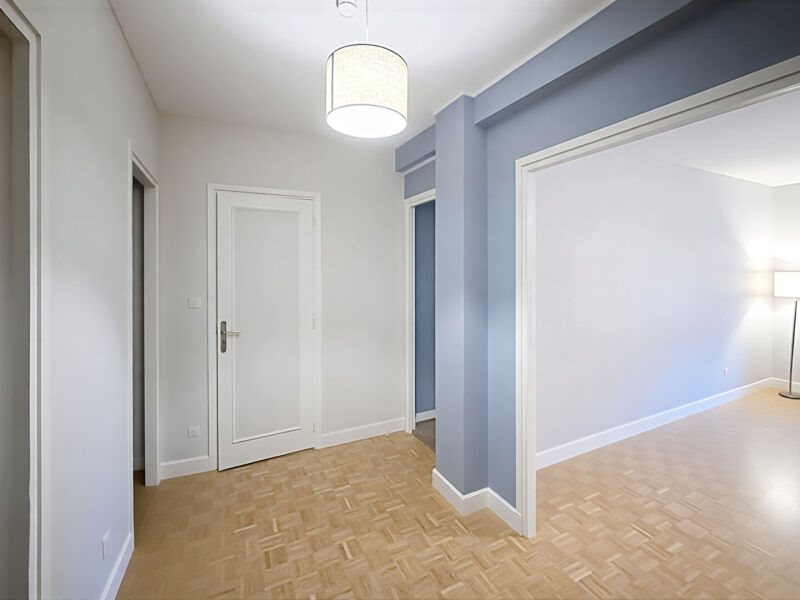 Appartement à vendre, 77m², Rambouillet