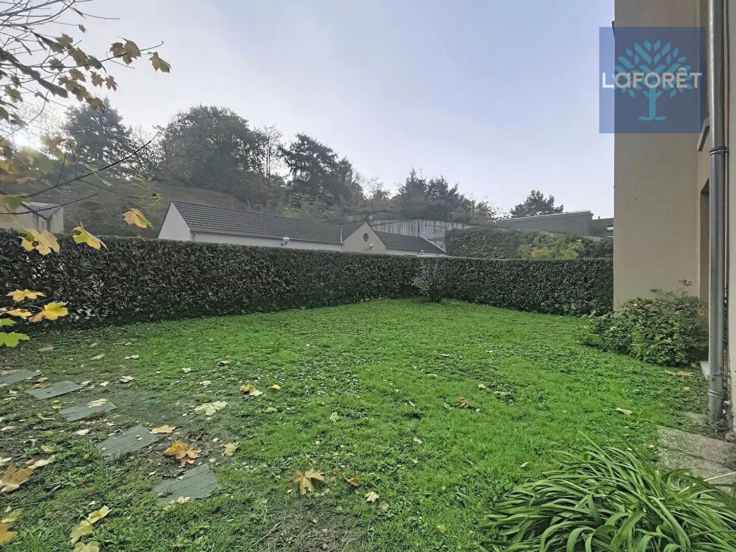 Appartement à louer, 66m², Rambouillet