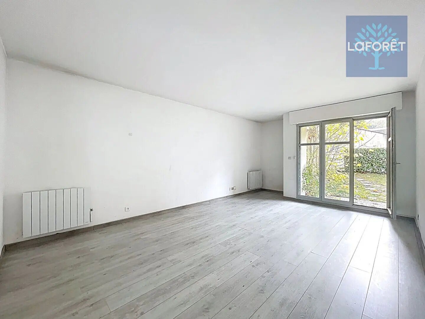 Appartement à louer, 66m², Rambouillet