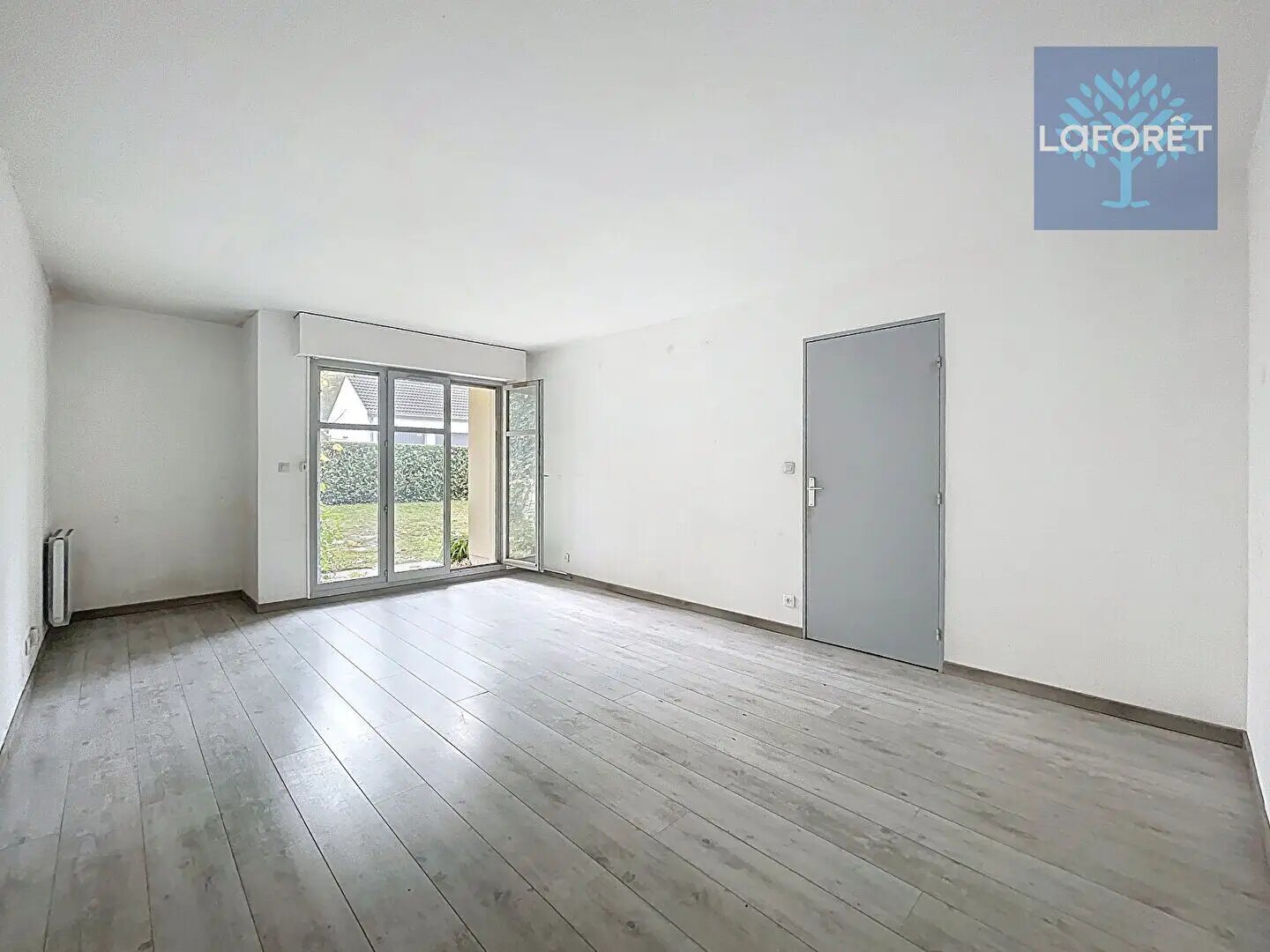 Appartement à louer, 66m², Rambouillet