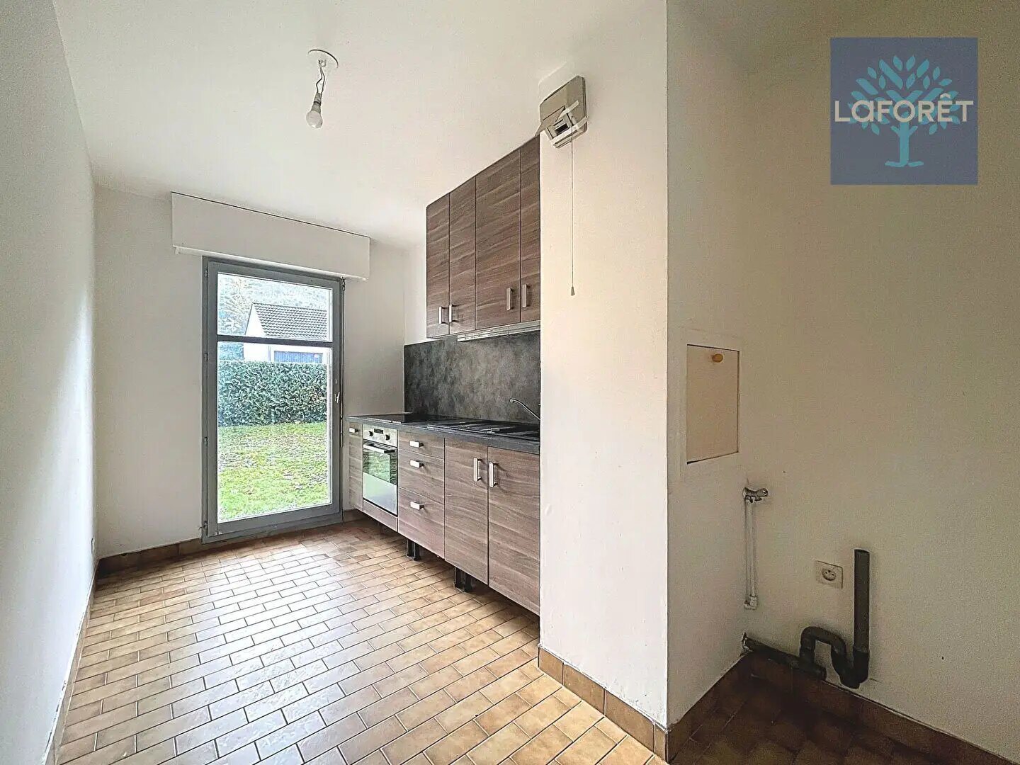 Appartement à louer, 66m², Rambouillet