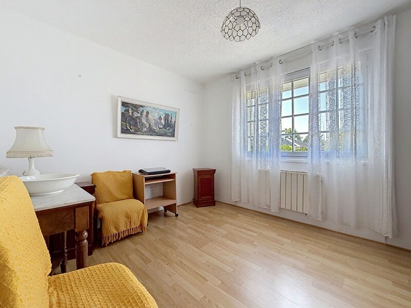 Maison à vendre, 70m², Orcemont