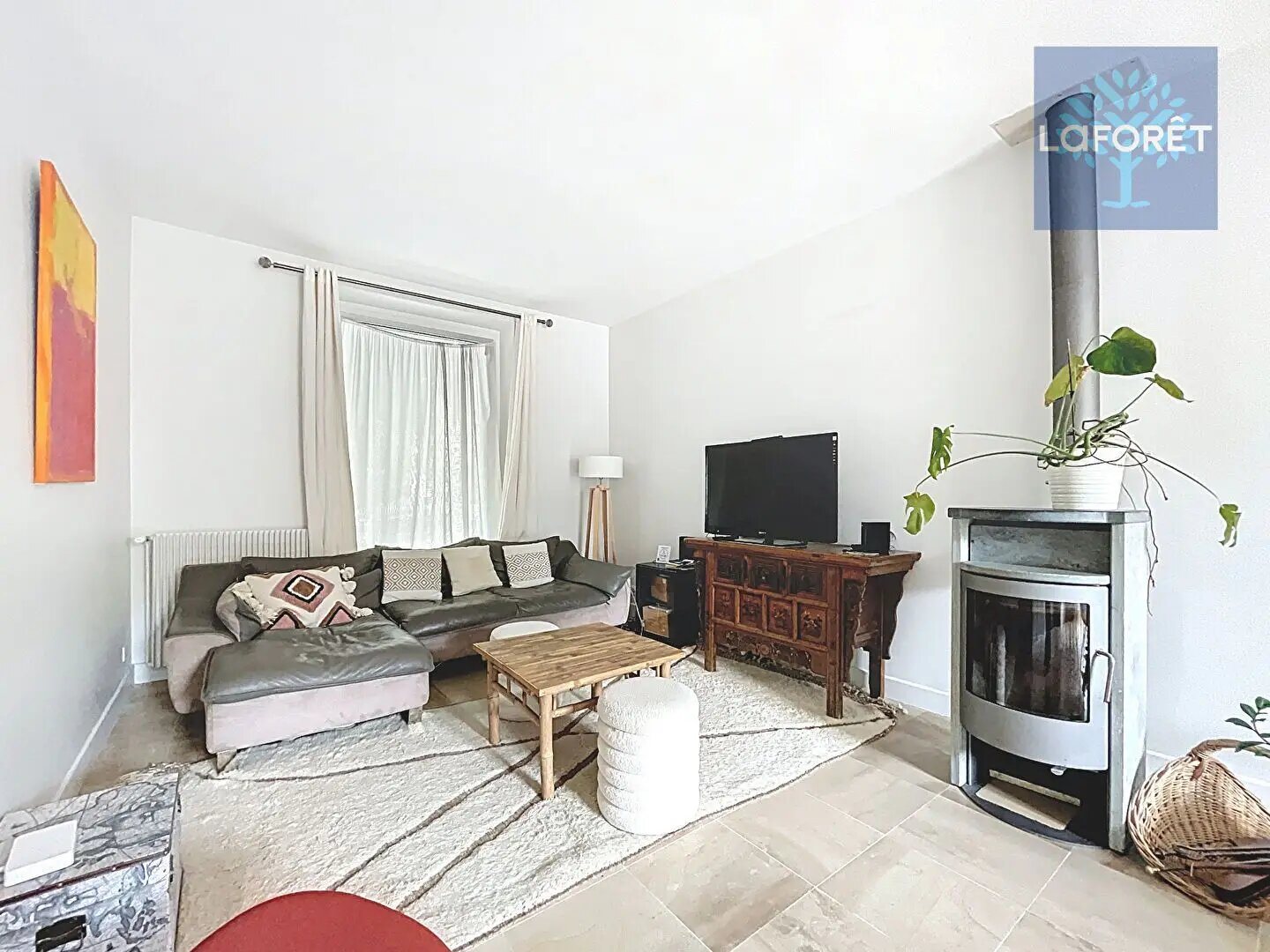 Maison à louer, 173m², Rambouillet