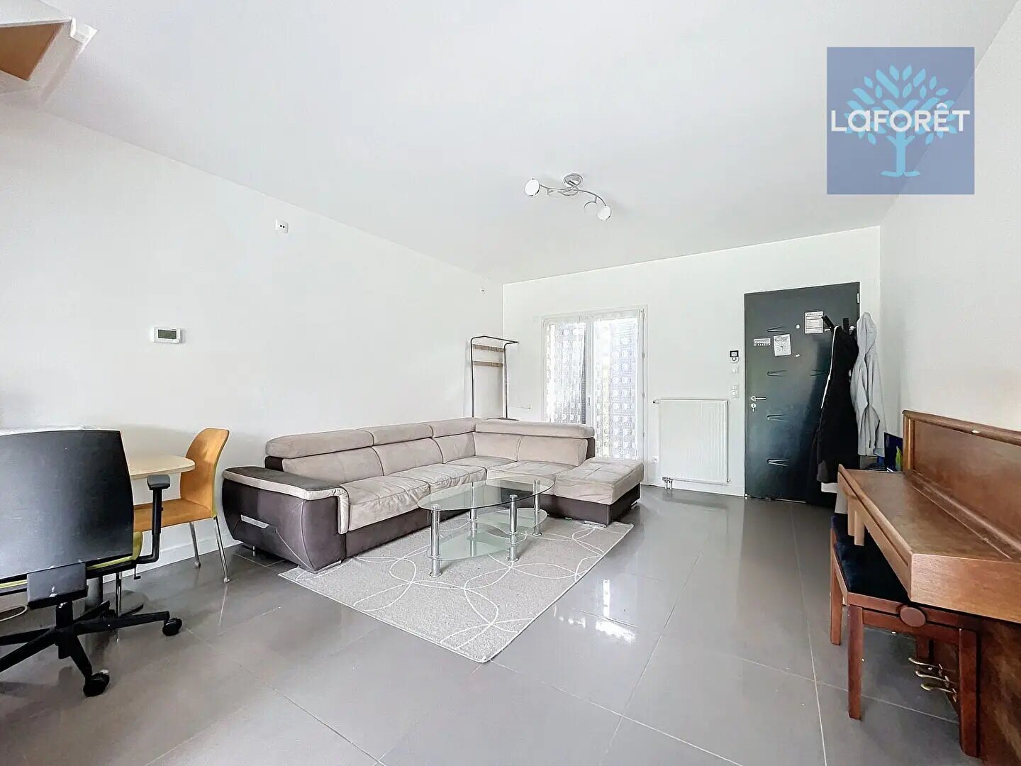 Maison à louer, 100m², Rambouillet
