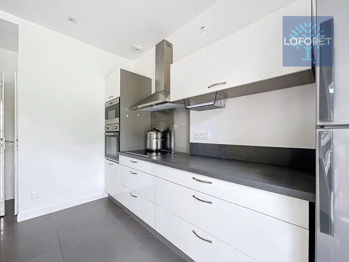 Maison à louer, 100m², Rambouillet