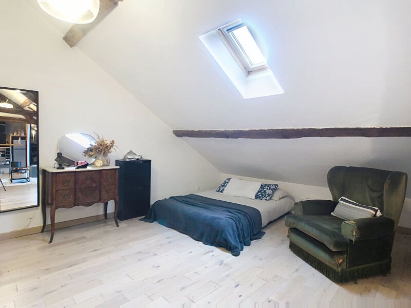 Appartement à vendre, 33m², Rambouillet
