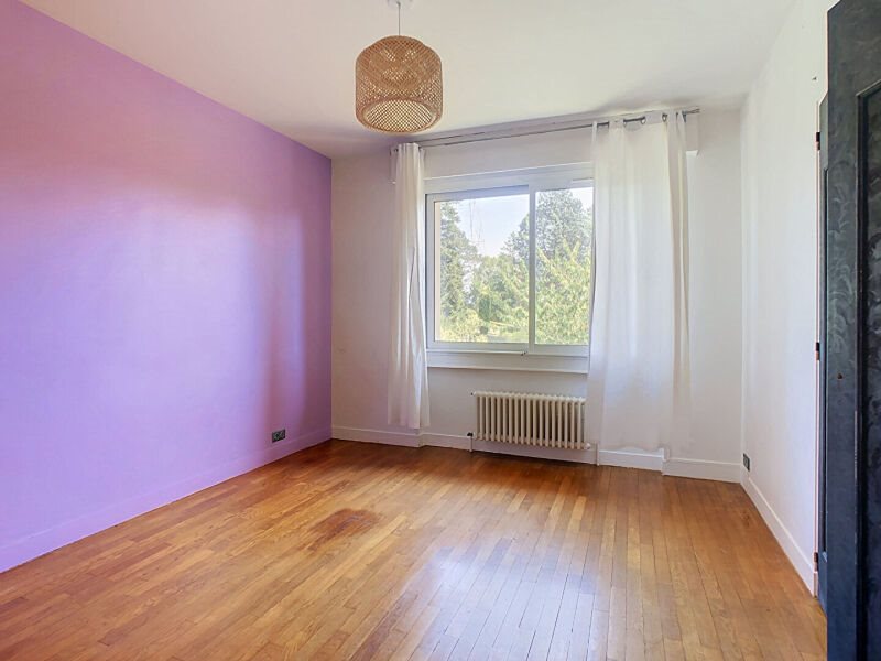 Maison à vendre, 210m², Les Essarts-le-Roi