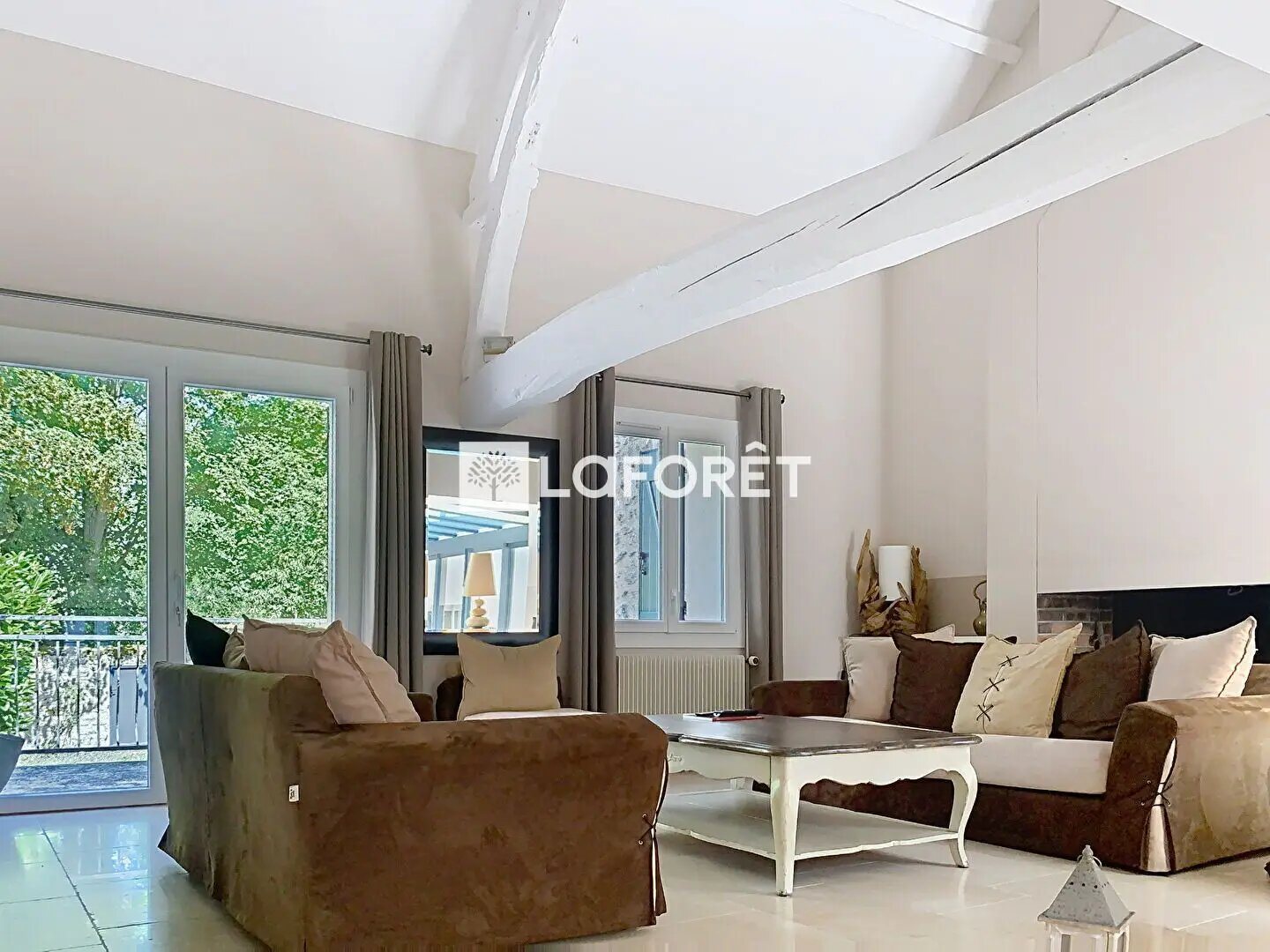 Maison à vendre, 189m², Maule