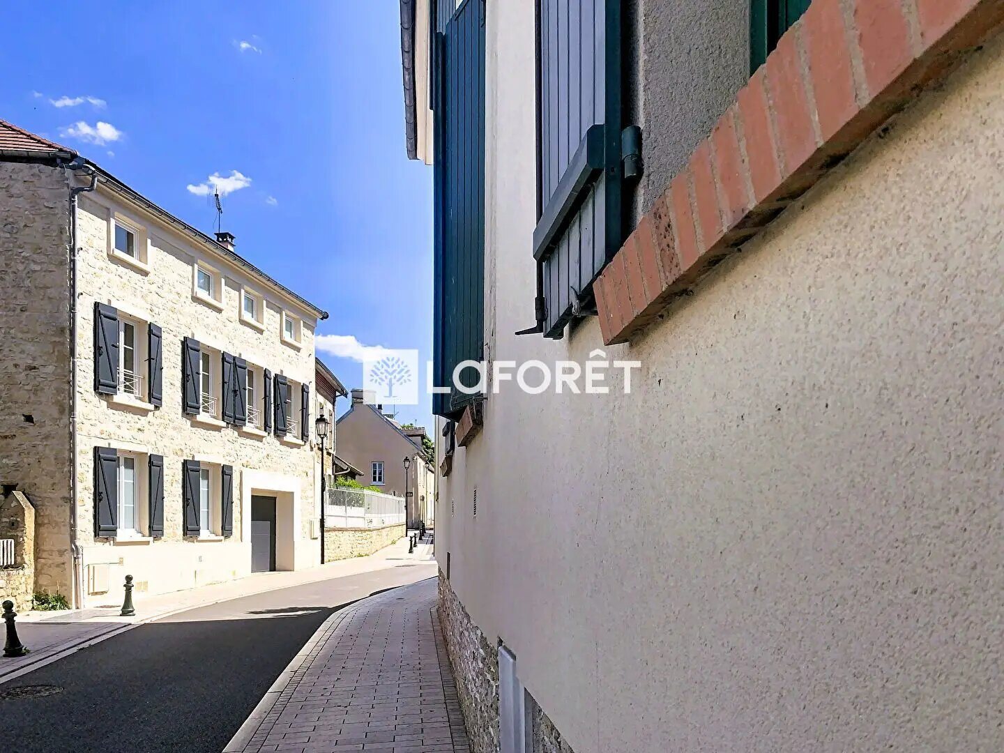 Maison à vendre, 189m², Maule