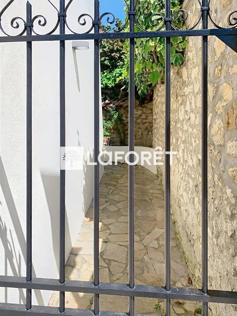 Maison à vendre, 189m², Maule