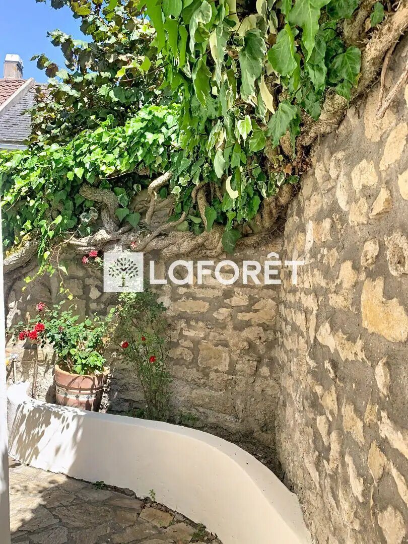 Maison à vendre, 189m², Maule