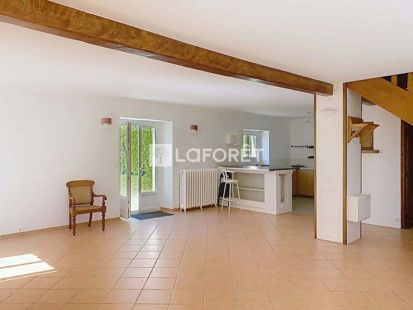 Maison à vendre, 173m², Les Alluets-le-Roi