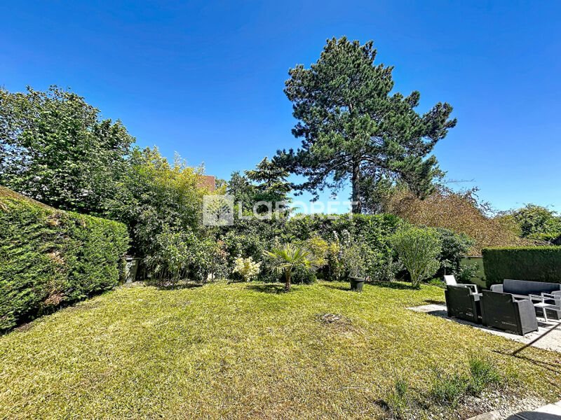 Maison à vendre, 160m², Orgeval