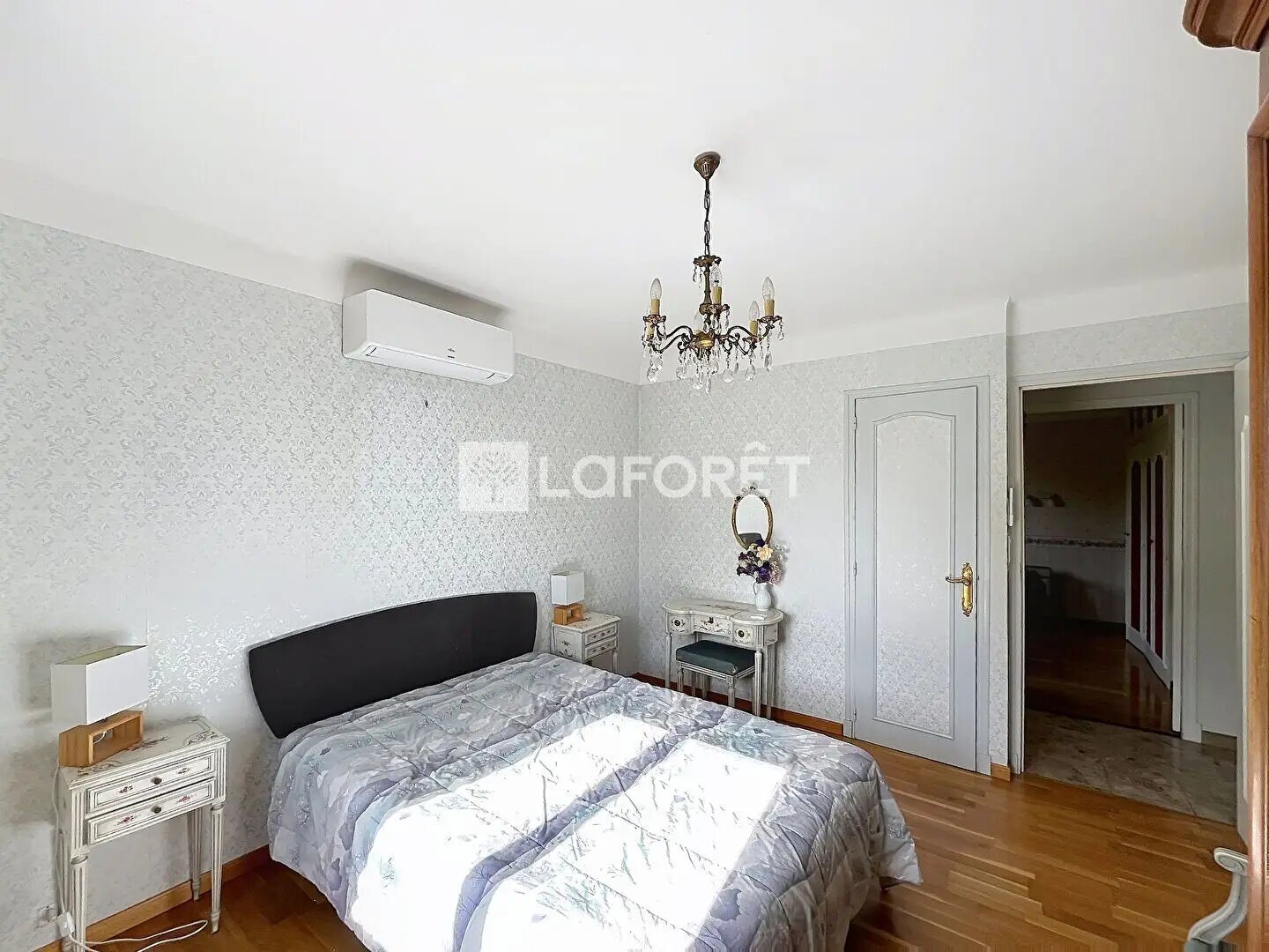 Maison à vendre, 180m², Bouafle