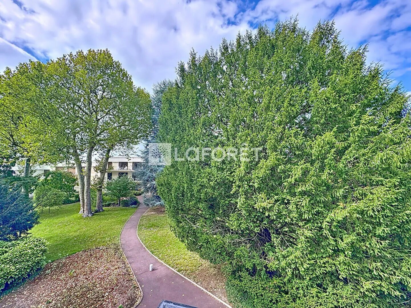 Maison à vendre, 151m², Saint-Nom-la-Bretèche