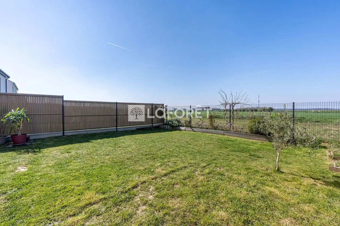 Maison à vendre, 111m², Les Alluets-le-Roi