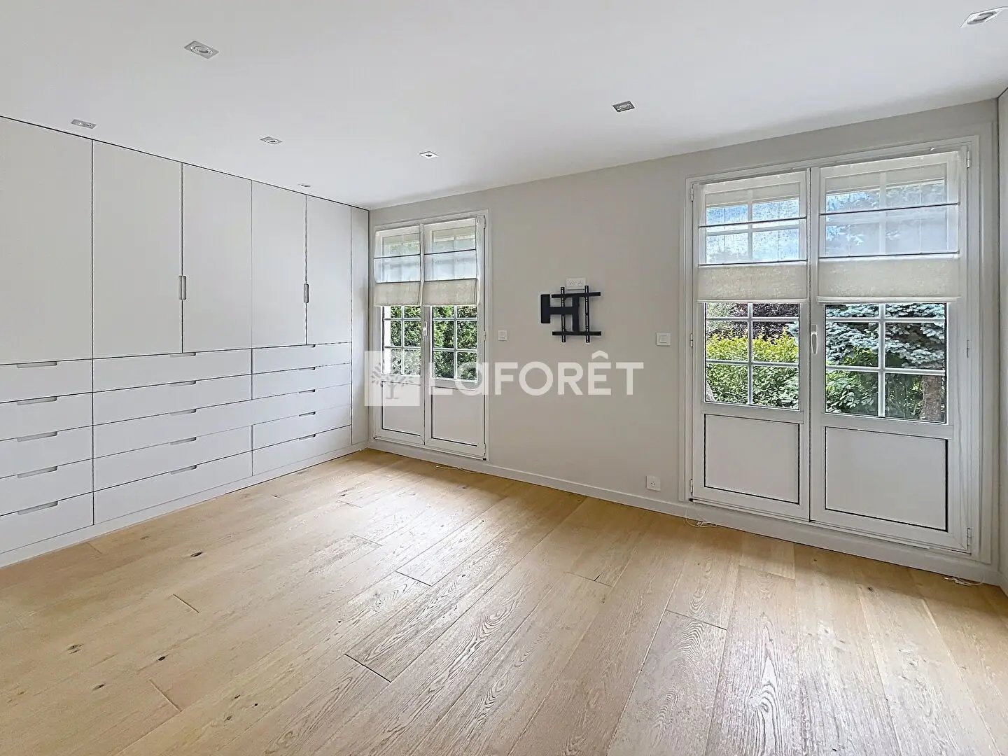 Maison à vendre, 120m², Morainvilliers