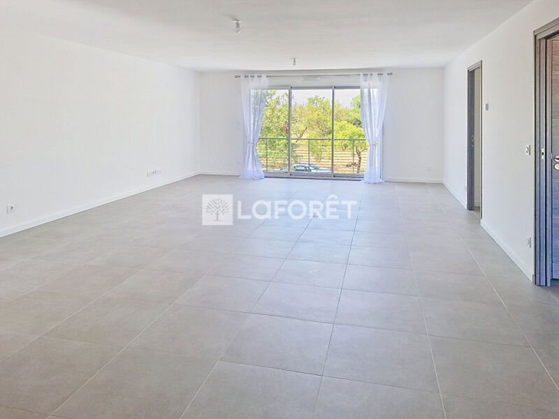 Appartement à louer, 97m², Bouafle