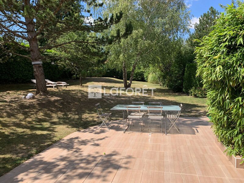Maison à louer, 144m², Maule