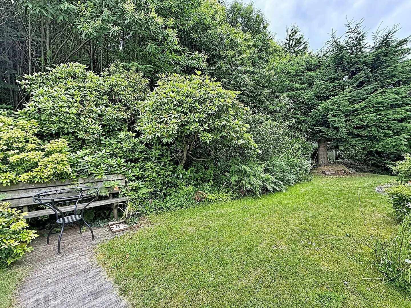 Maison à vendre, 212m², Saint-Cyr-l'Ecole