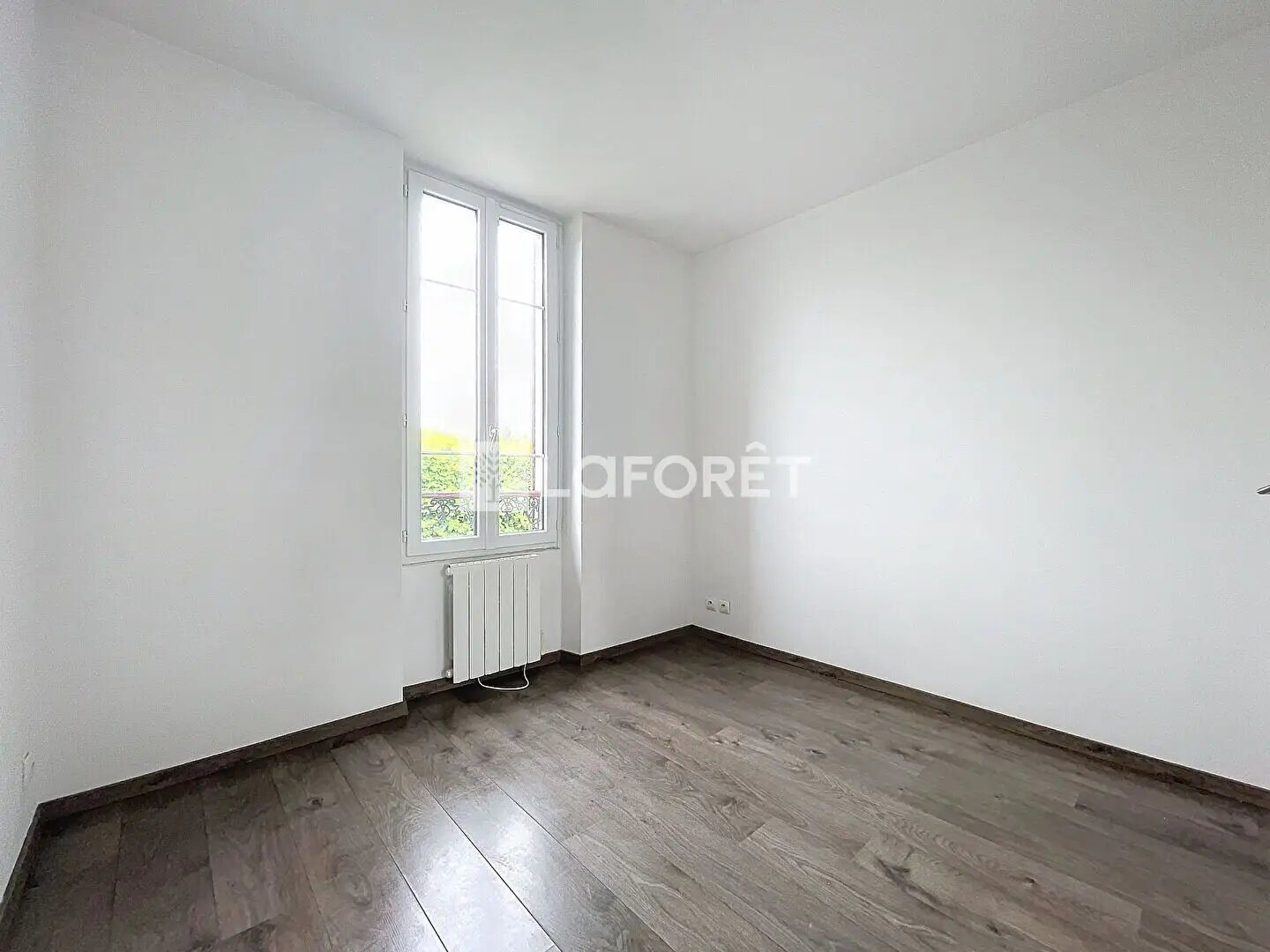 Appartement à louer, 63m², Saint-Cyr-l'Ecole