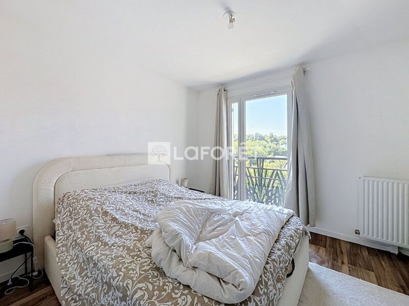 Appartement à louer, 65m², Marly-le-Roi
