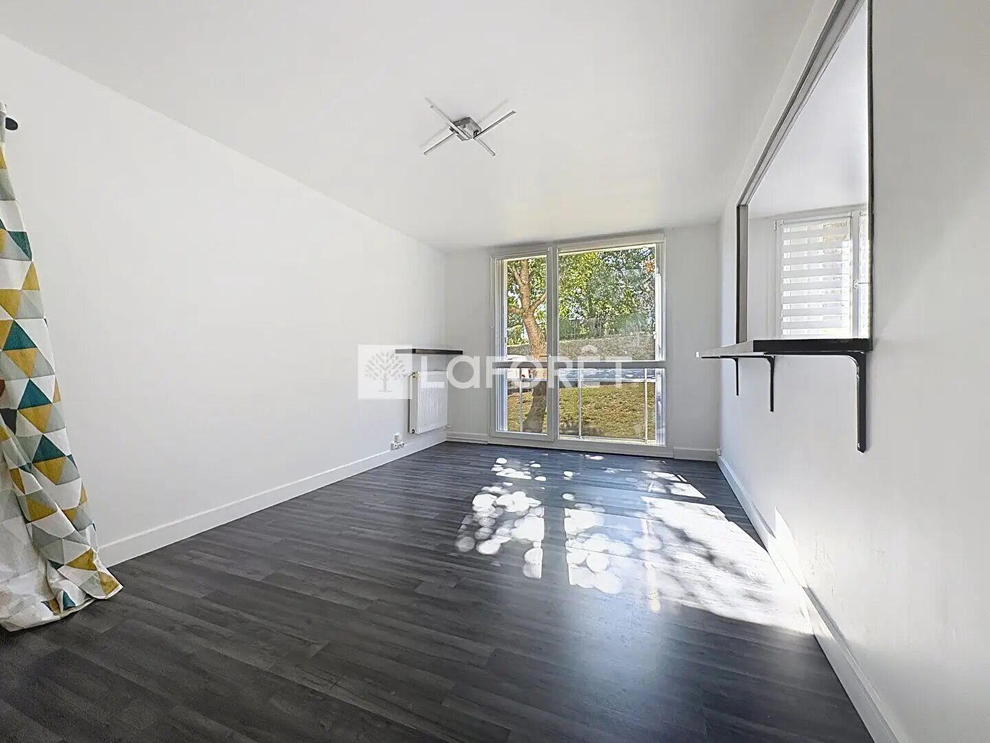 Appartement à louer, 46m², Fontenay-le-Fleury