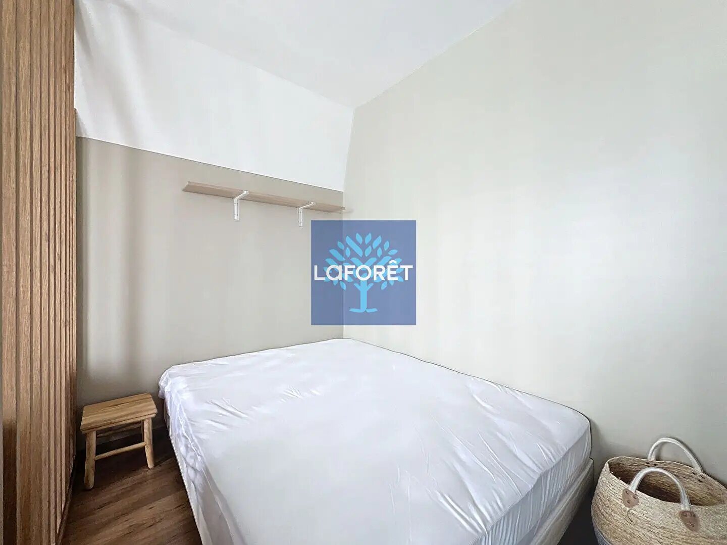 Appartement à louer, 35m², Saint-Cyr-l'Ecole