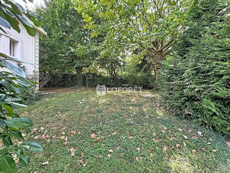 Maison à vendre, 102m², Saint-Cyr-l'Ecole