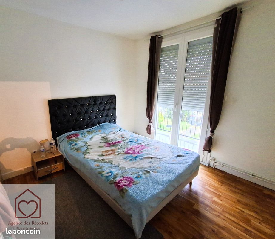 Maison à vendre, 103m², Moissac
