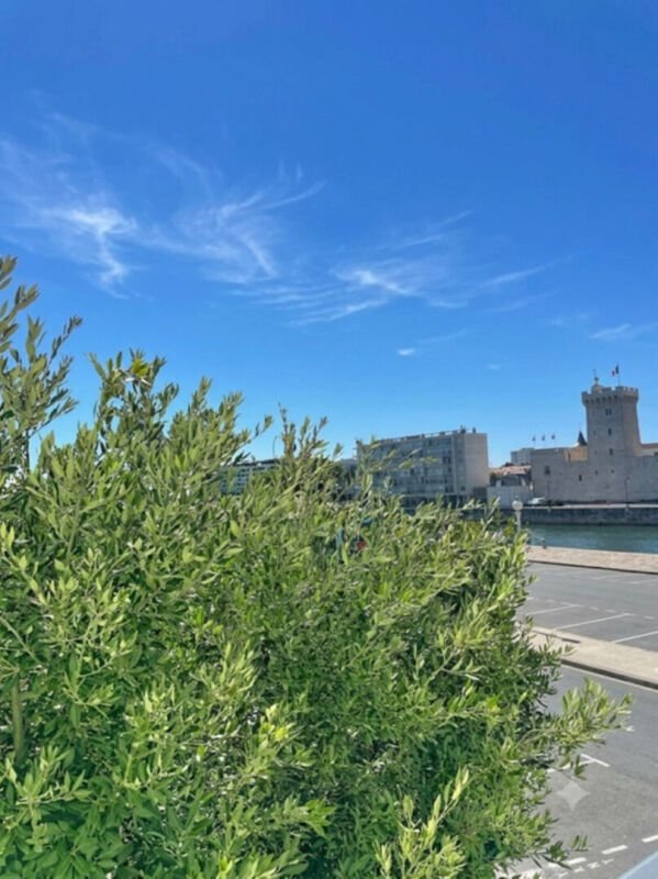 Maison à vendre, 174m², Les Sables-d'Olonne